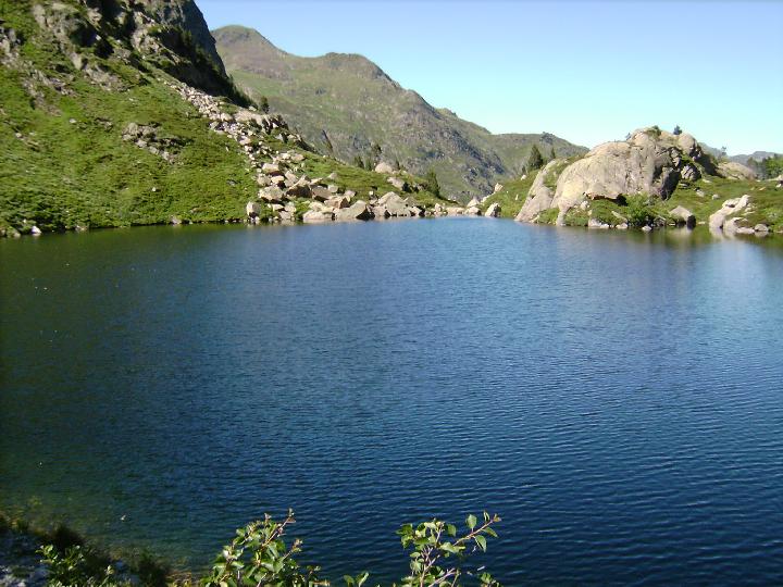 LaGrave 036.jpg